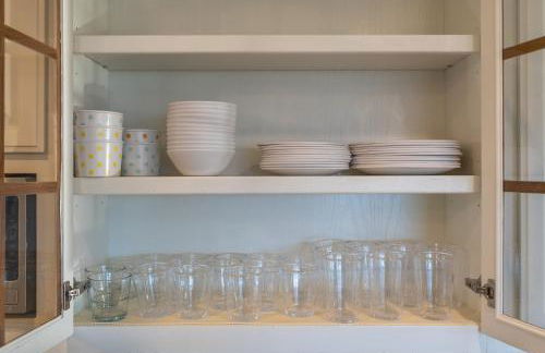 HCH0868 - The Grand Escape home - Foto 25