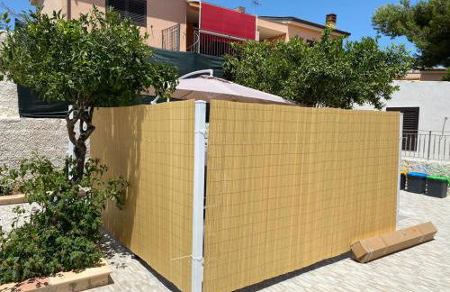 Casa vacanze Almàsalo - Foto 29