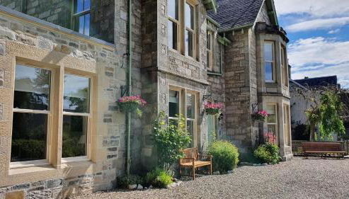 Willows Apartment - Foto 2