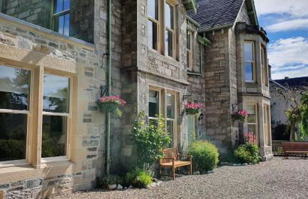 Willows Apartment - Foto 2