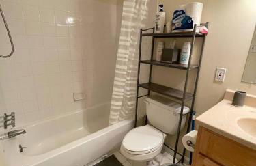 Peaceful Getaway @ Silver Spring - Foto 42