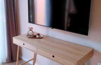 RosaMaria's Garden - Foto 20