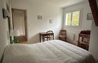 Family house with garden - Foto 13