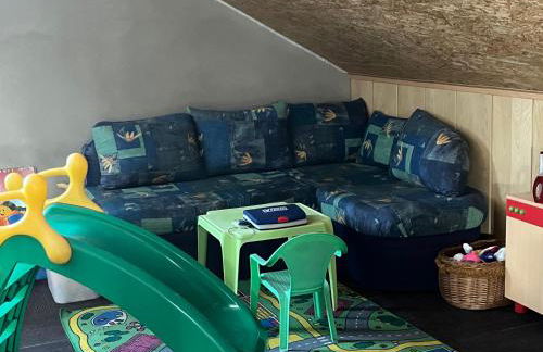 Holiday Home Frenkel - Foto 18