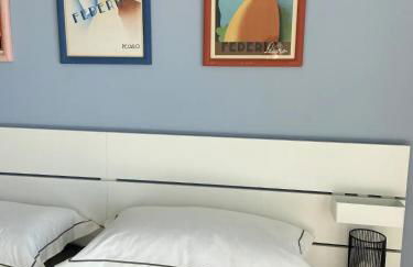 Tramonto in Baia - Foto 66