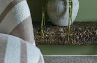 Suite60Solace - Foto 13