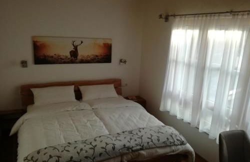 Bed & Bike - Photo 17