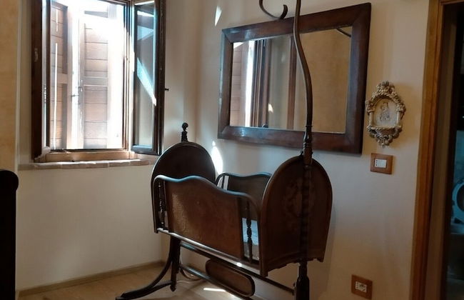 La Nocciolaia - Photo 6