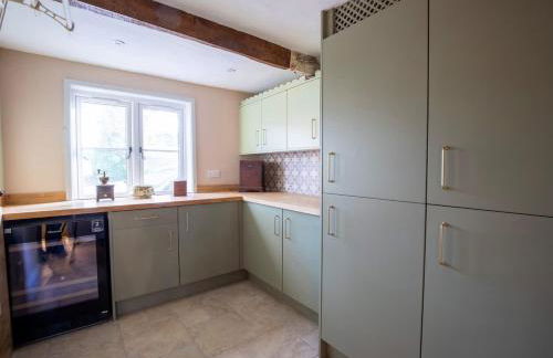 17th Century Hightrees Manor - Foto 26