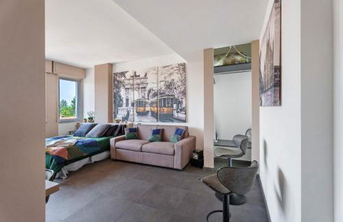 Lagoon House - Foto 6