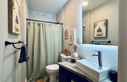 25 Massive 5 BR in Downtown Southington - Foto 23