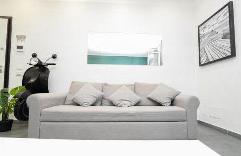 Modern House Orleans - Foto 35