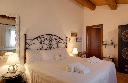 Riserva Privata San Settimio - Foto 32