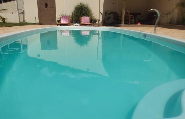 Village Catarina - Photo 20