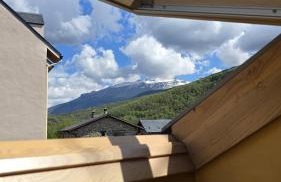 Casa Luna - Photo 23