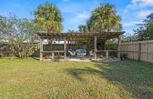 Ocean Song - Foto 28