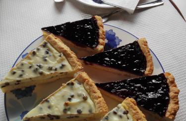 B&B Il Cascinale - Foto 18