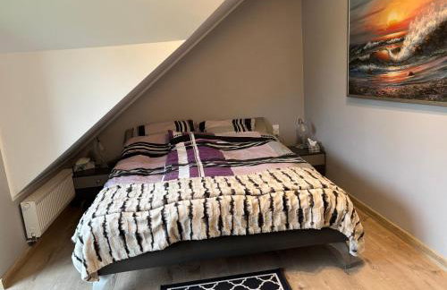 Apartament Natura - Dolina Baryczy - Foto 5