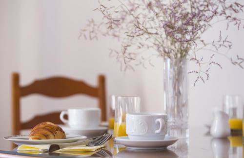 Villa Opatija - Photo 56