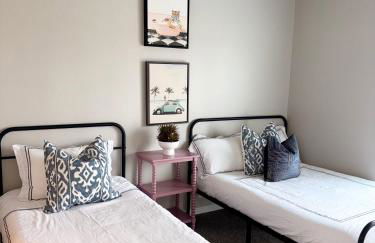 Cozy 2 Bed Apartment in Waukee - Foto 18