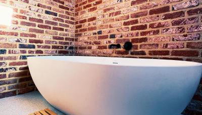 Penthouse 333a - Photo 4