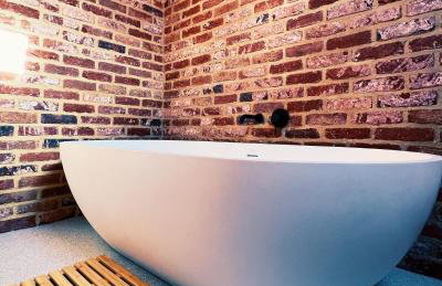 Penthouse 333a - Photo 4