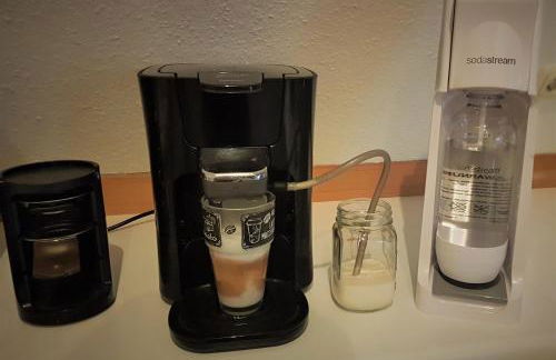 Loft am Diek - Foto 26