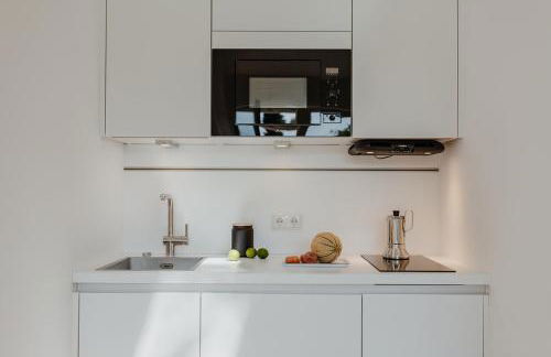 Halfhouse Wieck - Foto 25