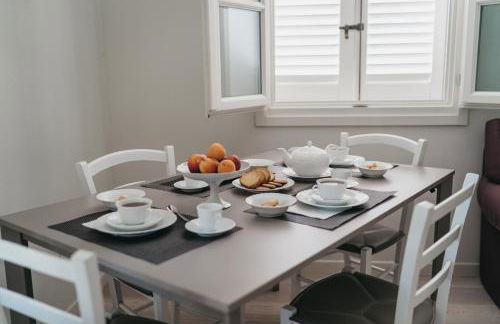 Lido Luxury Villas - Foto 26