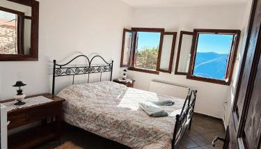 Pinelopi Apartments - Foto 2