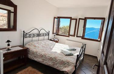 Pinelopi Apartments - Foto 2