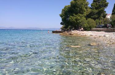 Apartmani Rita - Photo 6