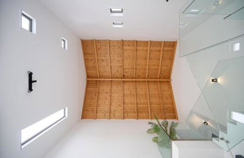 Galanakis luxury villa - Foto 18