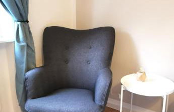 BohnApartments XL Suite - 2 Schlafzimmer mit Balkon - Zentrum - Petersberg - Domplatz - Foto 28