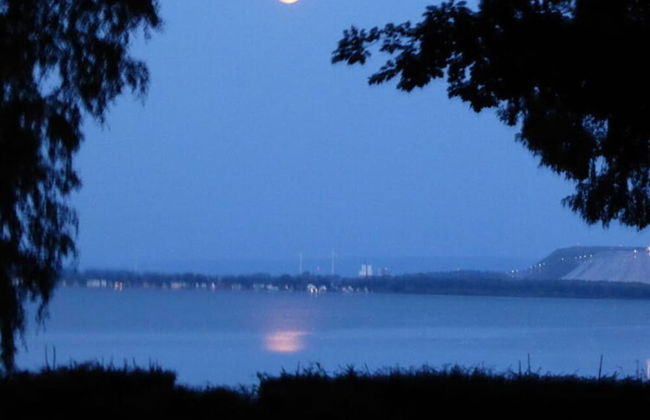 Lovely Apartment in Neustadt - Foto 10