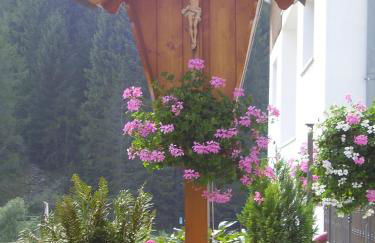 Baita dei Pini - Photo 29