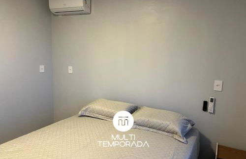 Paraíso na Gamboa - Garopaba/SC - Foto 15