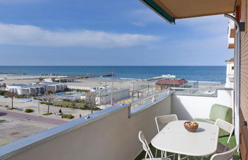 CRIMA LEDA LUXURY - Foto 7