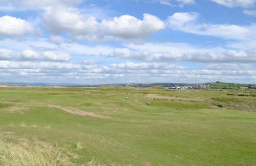 Teal Cottage - Foto 16