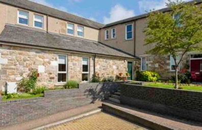 Luxury Seaview Gated Penthouse located near Edinburgh by Urban Haggis Stays - Foto 6