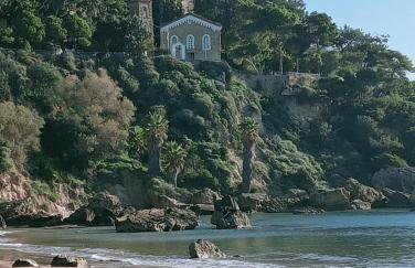 LimonoSpito - Photo 40