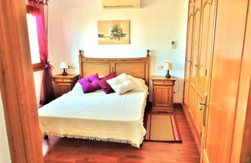 Villa del Mar - Photo 19