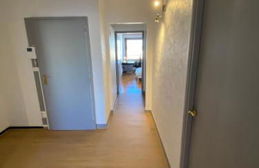 Le 5ème Ciel - Appartement jusqu'à 6 pers - Foto 24