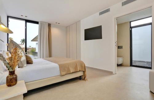 Mar de Lucía by Aura Collection - Foto 26