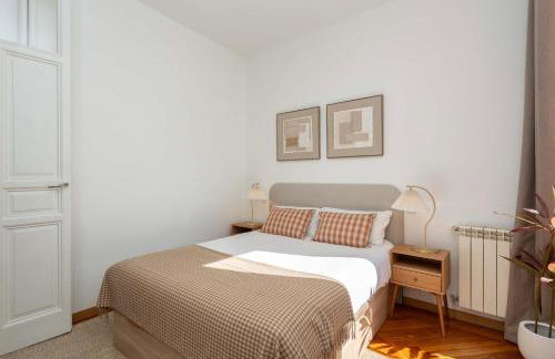 Tamayo y Baus II - Foto 18
