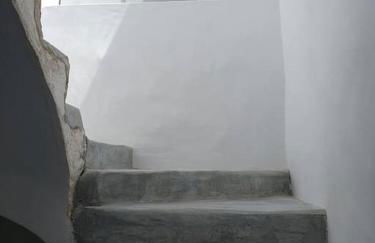 Casa Blanca, Acequias, Lecrin valley, Granada - Foto 49