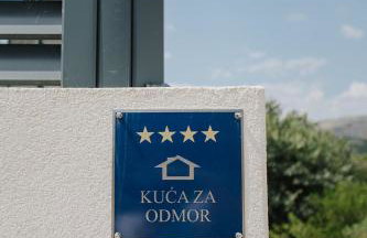 Villa Oliva - Photo 38