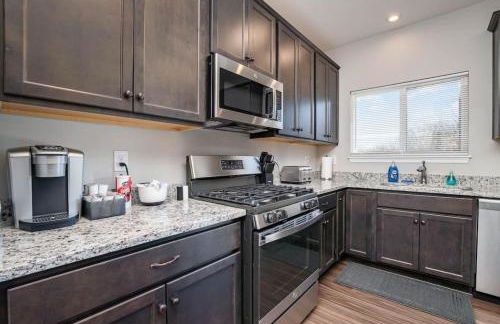 Cheerful 5 bedroom on azra with a pool and real - Foto 5