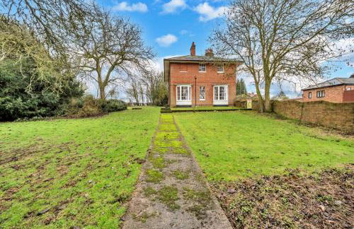 Finest Retreats - Clavering Hall - Photo 7