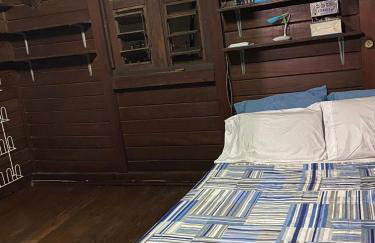 Chalé na cobertura de prédio em Belém - Foto 17